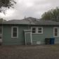 141 Koehler Ct, San Antonio, TX 78223 ID:11170561