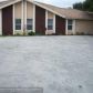 13647 Yarmouth Ct # 13647, West Palm Beach, FL 33414 ID:11169143