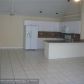 13647 Yarmouth Ct # 13647, West Palm Beach, FL 33414 ID:11169148