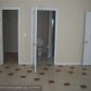 13647 Yarmouth Ct # 13647, West Palm Beach, FL 33414 ID:11169149