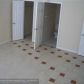 13647 Yarmouth Ct # 13647, West Palm Beach, FL 33414 ID:11169150