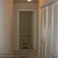 13647 Yarmouth Ct # 13647, West Palm Beach, FL 33414 ID:11169151