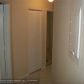 13647 Yarmouth Ct # 13647, West Palm Beach, FL 33414 ID:11169152