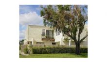 1638 SHAKER # 1638 West Palm Beach, FL 33414