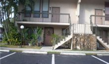 557 N UNIVERSITY DR # 38 Fort Lauderdale, FL 33324