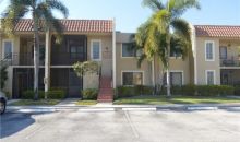 16531 BLATT BL # 205 Fort Lauderdale, FL 33326