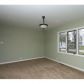 322 17th St, Boone, IA 50036 ID:11181293