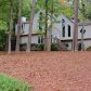 735 Bayliss Drive, Marietta, GA 30068 ID:10815452