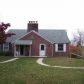 426 Hillcrest Road, York, PA 17403 ID:11153312