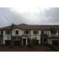 3375 W 90TH TERRACE # 3375, Hialeah, FL 33018 ID:11160771