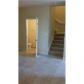 3375 W 90TH TERRACE # 3375, Hialeah, FL 33018 ID:11160772