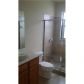 3375 W 90TH TERRACE # 3375, Hialeah, FL 33018 ID:11160774