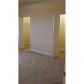 3375 W 90TH TERRACE # 3375, Hialeah, FL 33018 ID:11160776