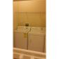 3375 W 90TH TERRACE # 3375, Hialeah, FL 33018 ID:11160778