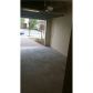 3375 W 90TH TERRACE # 3375, Hialeah, FL 33018 ID:11160779