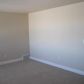 1041 Sagewood St, Rapid City, SD 57701 ID:11171405