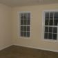 537 Paper Ridge Ln, Lawrenceville, GA 30045 ID:11178177