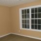 537 Paper Ridge Ln, Lawrenceville, GA 30045 ID:11178178