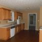 537 Paper Ridge Ln, Lawrenceville, GA 30045 ID:11178181