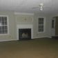 537 Paper Ridge Ln, Lawrenceville, GA 30045 ID:11178182