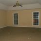 537 Paper Ridge Ln, Lawrenceville, GA 30045 ID:11178184