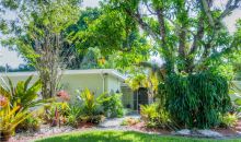 7950 SW 126 TE Miami, FL 33156