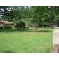 3645 Aldea Drive, Decatur, GA 30032 ID:10961369