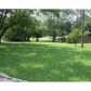 3645 Aldea Drive, Decatur, GA 30032 ID:10961370