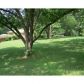 3645 Aldea Drive, Decatur, GA 30032 ID:10961371