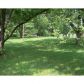 3645 Aldea Drive, Decatur, GA 30032 ID:10961372