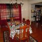 3645 Aldea Drive, Decatur, GA 30032 ID:10961373