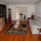 3645 Aldea Drive, Decatur, GA 30032 ID:10961374