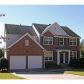 673 Rosefield Court, Buford, GA 30518 ID:11092801