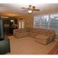 673 Rosefield Court, Buford, GA 30518 ID:11092806