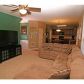 673 Rosefield Court, Buford, GA 30518 ID:11092807