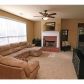 673 Rosefield Court, Buford, GA 30518 ID:11092808