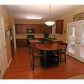 673 Rosefield Court, Buford, GA 30518 ID:11092809