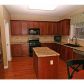 673 Rosefield Court, Buford, GA 30518 ID:11092810