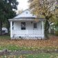 1121 W 18th St, Lorain, OH 44052 ID:11151810