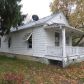 1121 W 18th St, Lorain, OH 44052 ID:11151813