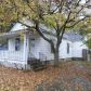 1121 W 18th St, Lorain, OH 44052 ID:11151814