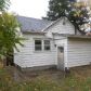 1121 W 18th St, Lorain, OH 44052 ID:11151815