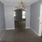 1121 W 18th St, Lorain, OH 44052 ID:11151818