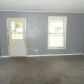 1121 W 18th St, Lorain, OH 44052 ID:11151819