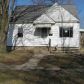 439 Georgia Ave, Lorain, OH 44052 ID:11151860