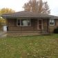 1225 W 26th Street, Lorain, OH 44052 ID:11152050