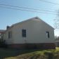 511 N Rawls St, Enterprise, AL 36330 ID:11180080