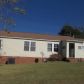 511 N Rawls St, Enterprise, AL 36330 ID:11177268