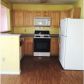 45522 Westmeath Way Unit A21, Great Mills, MD 20634 ID:11077510