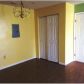 45522 Westmeath Way Unit A21, Great Mills, MD 20634 ID:11077511